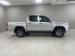 Foton Tunland G7 2.0TD double cab TL manual - Thumbnail 2