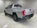 Foton Tunland G7 2.0TD double cab TL manual - Thumbnail 3