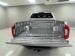 Foton Tunland G7 2.0TD double cab TL manual - Thumbnail 4