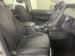 Foton Tunland G7 2.0TD double cab TL manual - Thumbnail 5
