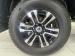 Foton Tunland G7 2.0TD double cab TL manual - Thumbnail 8