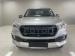 Foton Tunland G7 2.0TD double cab TL manual - Thumbnail 9