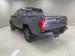 Foton Tunland G7 2.0TD double cab TL manual - Thumbnail 3
