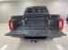 Foton Tunland G7 2.0TD double cab TL manual - Thumbnail 4