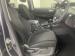 Foton Tunland G7 2.0TD double cab TL manual - Thumbnail 5