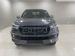 Foton Tunland G7 2.0TD double cab TL manual - Thumbnail 9