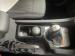 Foton Tunland G7 2.0TD double cab TL manual - Thumbnail 11