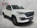 Foton Tunland G7 2.0TD double cab TL manual - Thumbnail 1