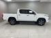 Foton Tunland G7 2.0TD double cab TL manual - Thumbnail 2