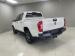 Foton Tunland G7 2.0TD double cab TL manual - Thumbnail 3
