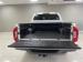 Foton Tunland G7 2.0TD double cab TL manual - Thumbnail 5