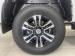 Foton Tunland G7 2.0TD double cab TL manual - Thumbnail 6