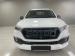 Foton Tunland G7 2.0TD double cab TL manual - Thumbnail 7