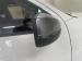 Foton Tunland G7 2.0TD double cab TL manual - Thumbnail 8
