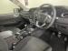 Foton Tunland G7 2.0TD double cab TL manual - Thumbnail 9