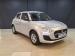 Suzuki Swift 1.2 GA - Thumbnail 1