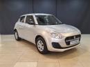 Thumbnail Suzuki Swift 1.2 GA