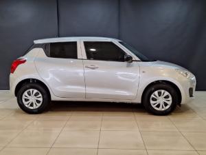 Suzuki Swift 1.2 GA - Image 2
