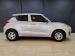 Suzuki Swift 1.2 GA - Thumbnail 2