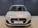 Suzuki Swift 1.2 GA - Thumbnail 3