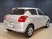 Suzuki Swift 1.2 GA - Thumbnail 4