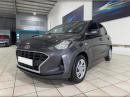 Thumbnail Hyundai Grand i10 1.0 Motion hatch manual