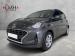 Hyundai Grand i10 1.0 Motion hatch manual - Thumbnail 1