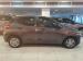 Hyundai Grand i10 1.0 Motion hatch manual - Thumbnail 2