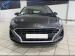 Hyundai Grand i10 1.0 Motion hatch manual - Thumbnail 2