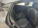 Hyundai Grand i10 1.0 Motion hatch manual - Thumbnail 3