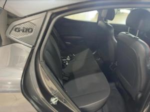 Hyundai Grand i10 1.0 Motion hatch manual - Image 3