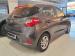 Hyundai Grand i10 1.0 Motion hatch manual - Thumbnail 4