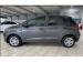 Hyundai Grand i10 1.0 Motion hatch manual - Thumbnail 4