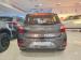 Hyundai Grand i10 1.0 Motion hatch manual - Thumbnail 5