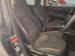 Hyundai Grand i10 1.0 Motion hatch manual - Thumbnail 6
