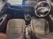 Hyundai Grand i10 1.0 Motion hatch manual - Thumbnail 8