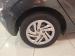 Hyundai Grand i10 1.0 Motion hatch manual - Thumbnail 9