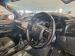 Toyota Hilux 2.8GD-6 double cab 4x4 Legend 50 - Thumbnail 10