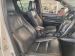 Toyota Hilux 2.8GD-6 double cab 4x4 Legend 50 - Thumbnail 11