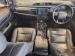 Toyota Hilux 2.8GD-6 double cab 4x4 Legend 50 - Thumbnail 12