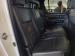 Toyota Hilux 2.8GD-6 double cab 4x4 Legend 50 - Thumbnail 13