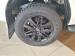 Toyota Hilux 2.8GD-6 double cab 4x4 Legend 50 - Thumbnail 14