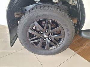 Toyota Hilux 2.8GD-6 double cab 4x4 Legend 50 - Image 14