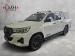 Toyota Hilux 2.8GD-6 double cab 4x4 Legend 50 - Thumbnail 1