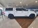 Toyota Hilux 2.8GD-6 double cab 4x4 Legend 50 - Thumbnail 2