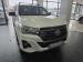 Toyota Hilux 2.8GD-6 double cab 4x4 Legend 50 - Thumbnail 2