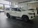 Toyota Hilux 2.8GD-6 double cab 4x4 Legend 50 - Thumbnail 3