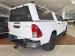 Toyota Hilux 2.8GD-6 double cab 4x4 Legend 50 - Thumbnail 3