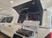 Toyota Hilux 2.8GD-6 double cab 4x4 Legend 50 - Thumbnail 4