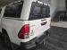 Toyota Hilux 2.8GD-6 double cab 4x4 Legend 50 - Thumbnail 4